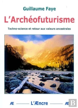 Bertrand.pt - L'Archéofuturisme