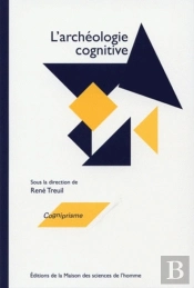 L'Archéologie Cognitive