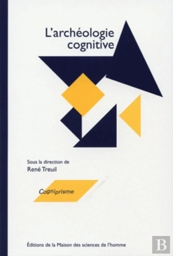 Bertrand.pt - L'Archéologie Cognitive