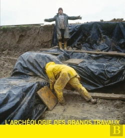 Bertrand.pt - L'Archéologie Des Grands Travaux
