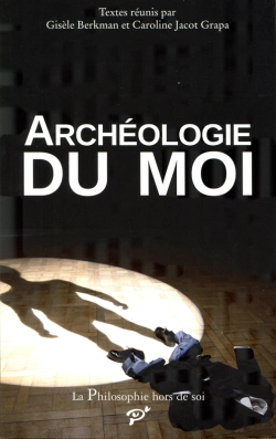 Bertrand.pt - L'Archéologie Du Moi