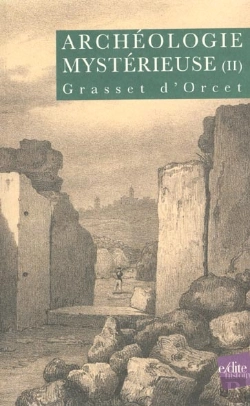 Bertrand.pt - L'Archeologie Mysterieuse T.2