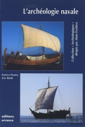 L'Archéologie Navale