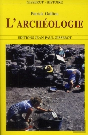 L'Archeologie
