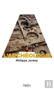 L'Archéologie