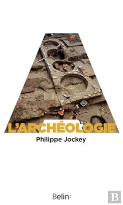 Bertrand.pt - L'Archéologie