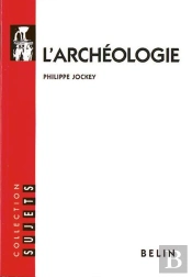 L'Archéologie