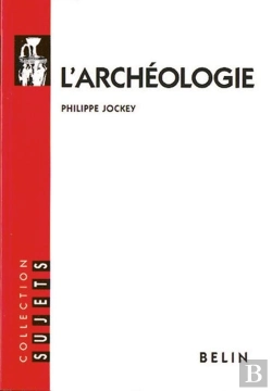 Bertrand.pt - L'Archéologie