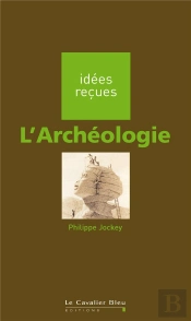 L'Archéologie