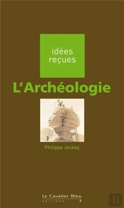 Bertrand.pt - L'Archéologie