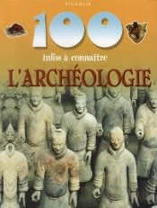 L'Archéologie