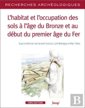 L'Archeologie Plurielle : Reflexions Croisees Autour De J. Burnouf