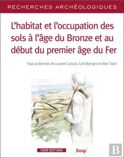 Bertrand.pt - L'Archeologie Plurielle : Reflexions Croisees Autour De J. Burnouf