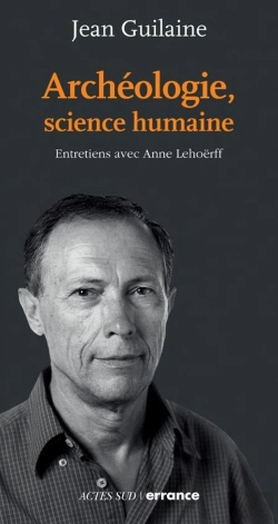 Bertrand.pt - L'Archéologie, Science Humaine