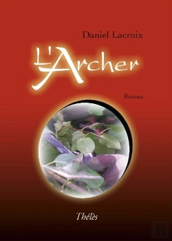 Bertrand.pt - L'Archer