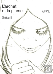 L'Archet Et La Plume