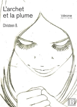Bertrand.pt - L'Archet Et La Plume