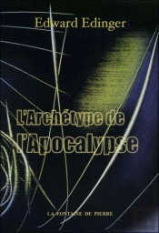 L'Archétype De L'Apocalypse
