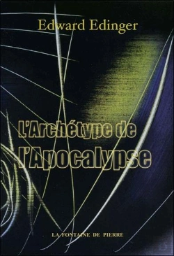 Bertrand.pt - L'Archétype De L'Apocalypse