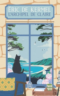 Bertrand.pt - L'Archipel De Claire