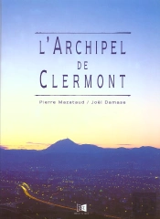 L'Archipel De Clermont