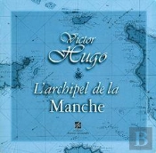 L'Archipel De La Manche