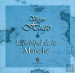 Bertrand.pt - L'Archipel De La Manche