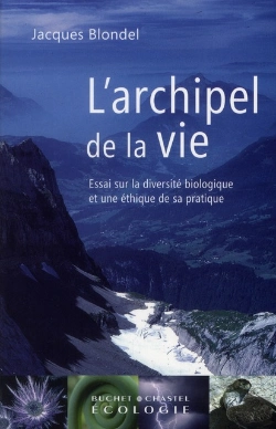 Bertrand.pt - L'Archipel De La Vie