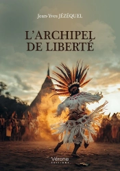 L'Archipel De Liberté