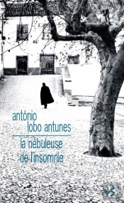 L'Archipel De L'Insomnie