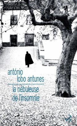 Bertrand.pt - L'Archipel De L'Insomnie