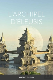 L'Archipel D'Éleusis