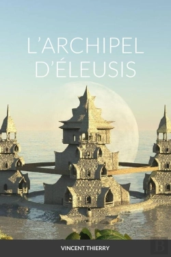 Bertrand.pt - L'Archipel D'Éleusis