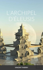 L'Archipel D'Éleusis