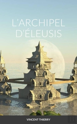 Bertrand.pt - L'Archipel D'Éleusis