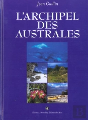 L'Archipel Des Australes