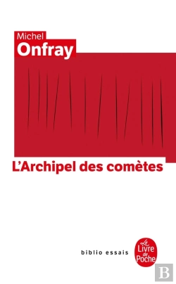 Bertrand.pt - L'Archipel Des Comètes