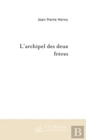 L'Archipel Des Deux Freres