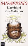 L'Archipel Des Malotrus