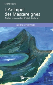 L'Archipel Des Mascareignes