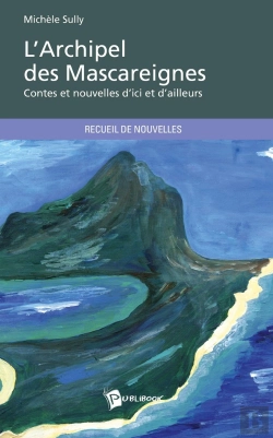 Bertrand.pt - L'Archipel Des Mascareignes