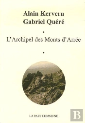 L'Archipel Des Monts D'Arrée