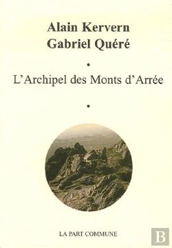 Bertrand.pt - L'Archipel Des Monts D'Arrée