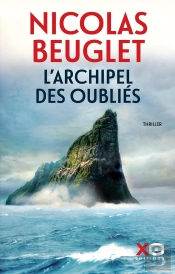 L'Archipel Des Oubliés