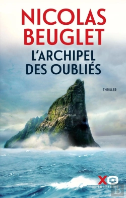 Bertrand.pt - L'Archipel Des Oubliés