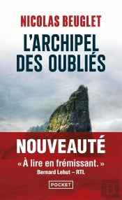 L'Archipel Des Oubliés
