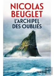 L'Archipel Des Oubliés
