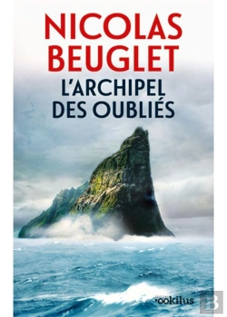 Bertrand.pt - L'Archipel Des Oubliés