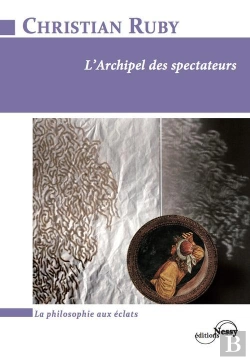 Bertrand.pt - L'Archipel Des Spectateurs