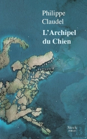 L'Archipel Du Chien